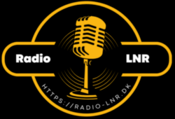 RADIO LNR